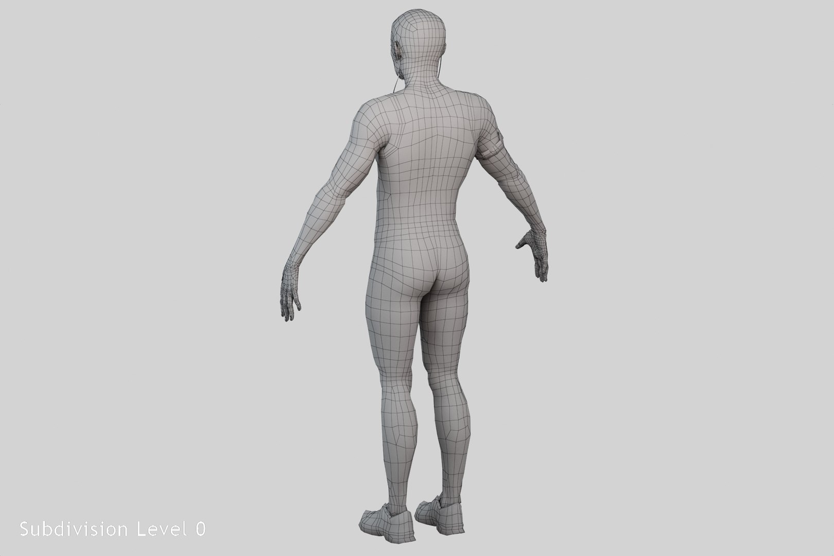 male athlete rigging 3d model https://p.turbosquid.com/ts-thumb/Un/OL9yCp/EEKhPHdy/ath_male_nrg_0013/jpg/1570818323/1920x1080/fit_q87/b00b43edeb29fa2c9d1495fd67174a4acb9dc0c8/ath_male_nrg_0013.jpg