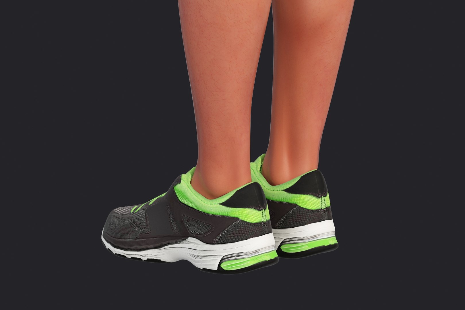 male athlete rigging 3d model https://p.turbosquid.com/ts-thumb/Un/OL9yCp/mV/ath_male_nrg_0009/jpg/1629917563/1920x1080/fit_q87/fa3e56b61d0d2dd579acdc9a09fb0f8fc0ae2205/ath_male_nrg_0009.jpg