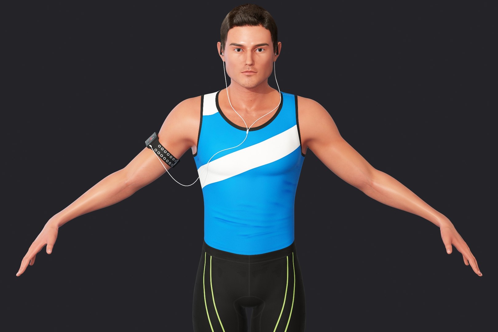 male athlete rigging 3d model https://p.turbosquid.com/ts-thumb/Un/OL9yCp/sCiSdhtE/ath_male_nrg_0000/jpg/1570818323/1920x1080/fit_q87/90122d6a7da1cde46f94037bd28bfec53ead7ddd/ath_male_nrg_0000.jpg