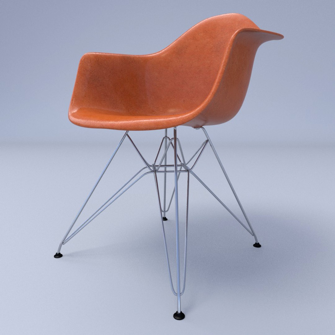 c4d eames arm chair metal wire https://p.turbosquid.com/ts-thumb/Un/OpqIUU/6n7s1G9V/eamesmoldedplasticarmchairwire_render_07/jpg/1383871992/1920x1080/fit_q87/c957985066e8be777c7851f7bfe3705c2a31c6e2/eamesmoldedplasticarmchairwire_render_07.jpg