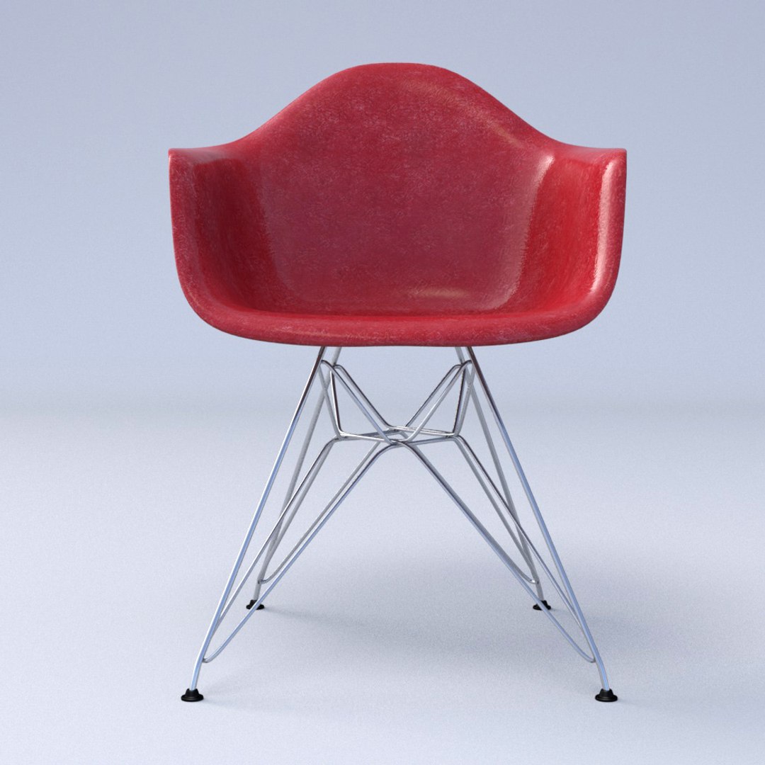c4d eames arm chair metal wire https://p.turbosquid.com/ts-thumb/Un/OpqIUU/7facYwS5/eamesmoldedplasticarmchairwire_render_03/jpg/1383871992/1920x1080/fit_q87/01f47a5b81e1acc100a2482c1df46a3f56d375bc/eamesmoldedplasticarmchairwire_render_03.jpg