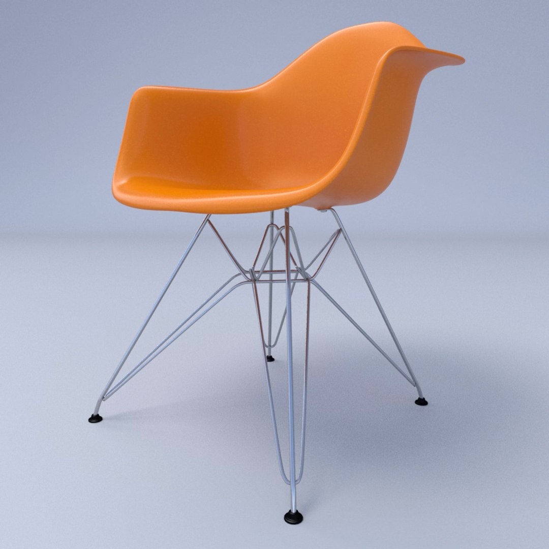 c4d eames arm chair metal wire https://p.turbosquid.com/ts-thumb/Un/OpqIUU/BUKVfOYN/eamesmoldedplasticarmchairwire_render_11/jpg/1383871992/1920x1080/fit_q87/ce31426d6af06472054d7bfa5d29afd28ddba4d6/eamesmoldedplasticarmchairwire_render_11.jpg