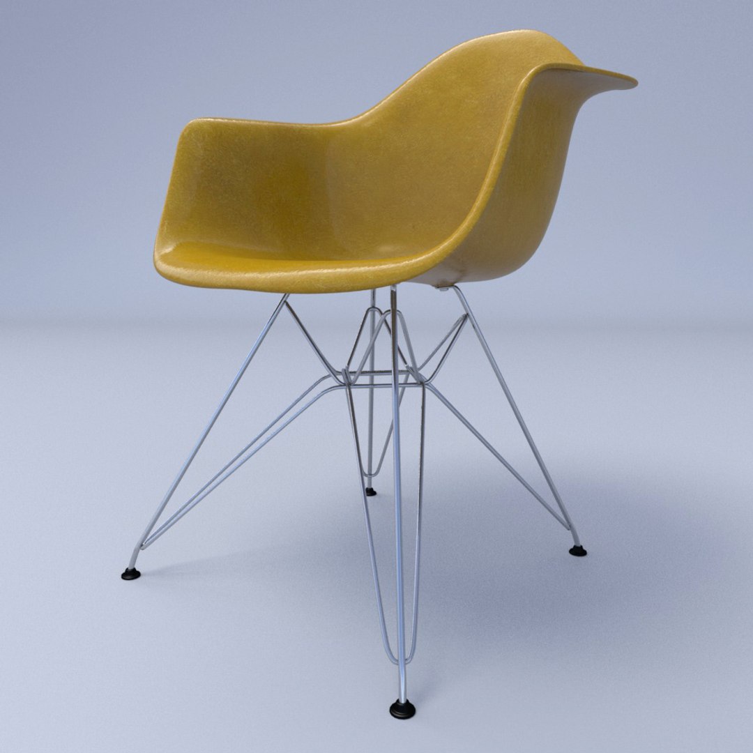 c4d eames arm chair metal wire https://p.turbosquid.com/ts-thumb/Un/OpqIUU/Q3jFCBxC/eamesmoldedplasticarmchairwire_render_08/jpg/1383871992/1920x1080/fit_q87/2202eec53b1299476189640e8d68b4ba64a06704/eamesmoldedplasticarmchairwire_render_08.jpg