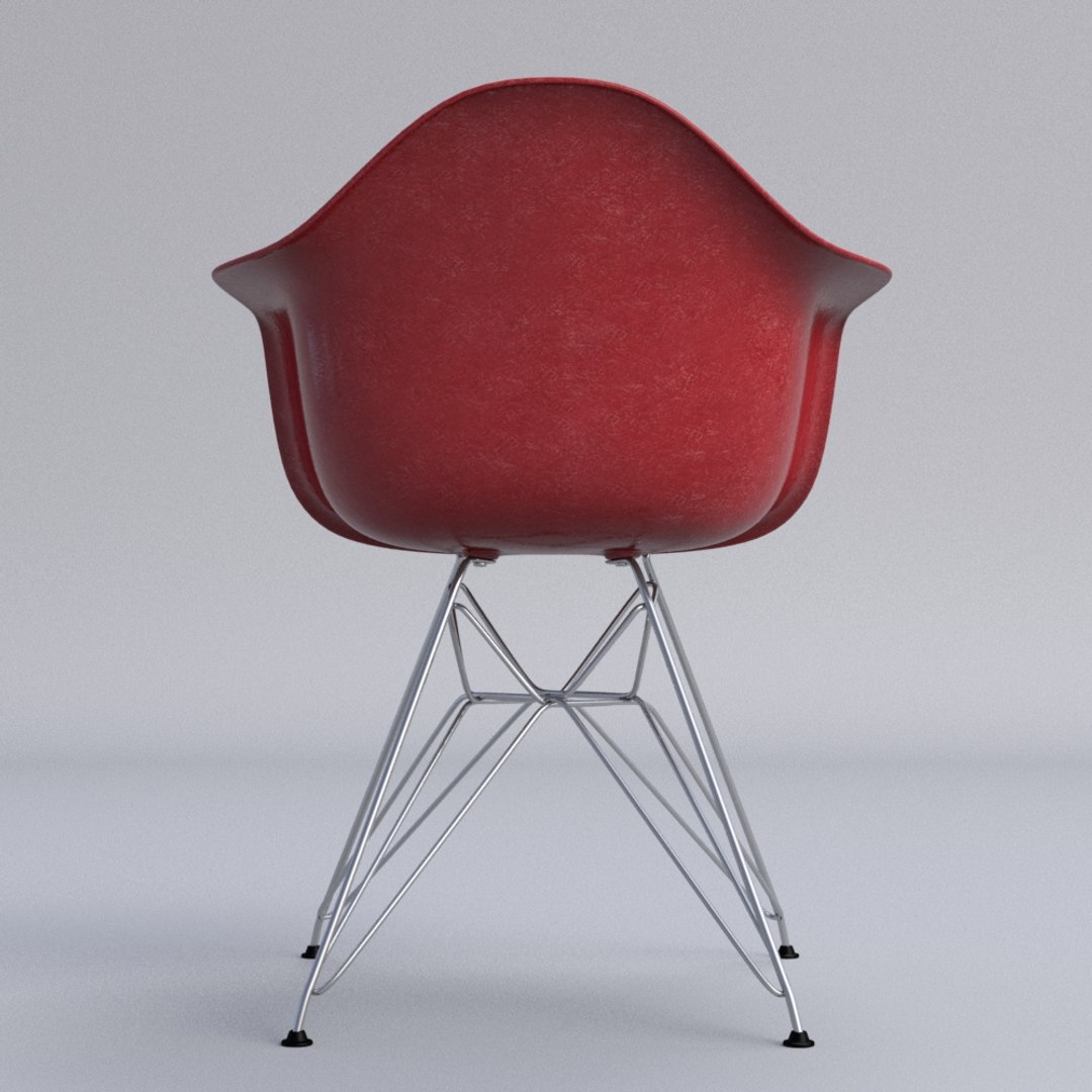 c4d eames arm chair metal wire https://p.turbosquid.com/ts-thumb/Un/OpqIUU/cRCBR2hc/eamesmoldedplasticarmchairwire_render_04/jpg/1383871992/1920x1080/fit_q87/761137b2a0ca25b1c864a8d5806acfdd551c730c/eamesmoldedplasticarmchairwire_render_04.jpg