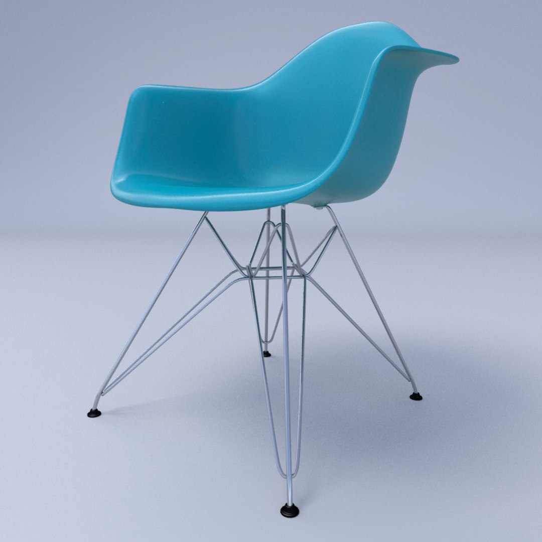 c4d eames arm chair metal wire https://p.turbosquid.com/ts-thumb/Un/OpqIUU/cy1kWxgN/eamesmoldedplasticarmchairwire_render_10/jpg/1383871992/1920x1080/fit_q87/165ddfda1d47be5cf7e3a1bb0465b3a6c356a91a/eamesmoldedplasticarmchairwire_render_10.jpg