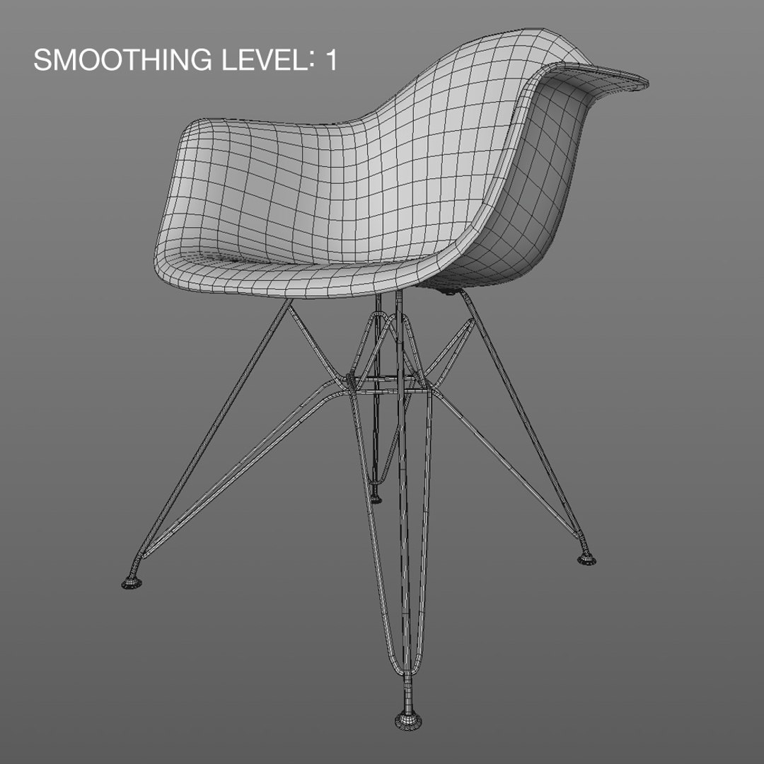 c4d eames arm chair metal wire https://p.turbosquid.com/ts-thumb/Un/OpqIUU/kJenW6oO/eamesmoldedplasticarmchairwire_render_15/jpg/1383871992/1920x1080/fit_q87/3003a750af055c6d02e3574182f16e4f3cc69e40/eamesmoldedplasticarmchairwire_render_15.jpg