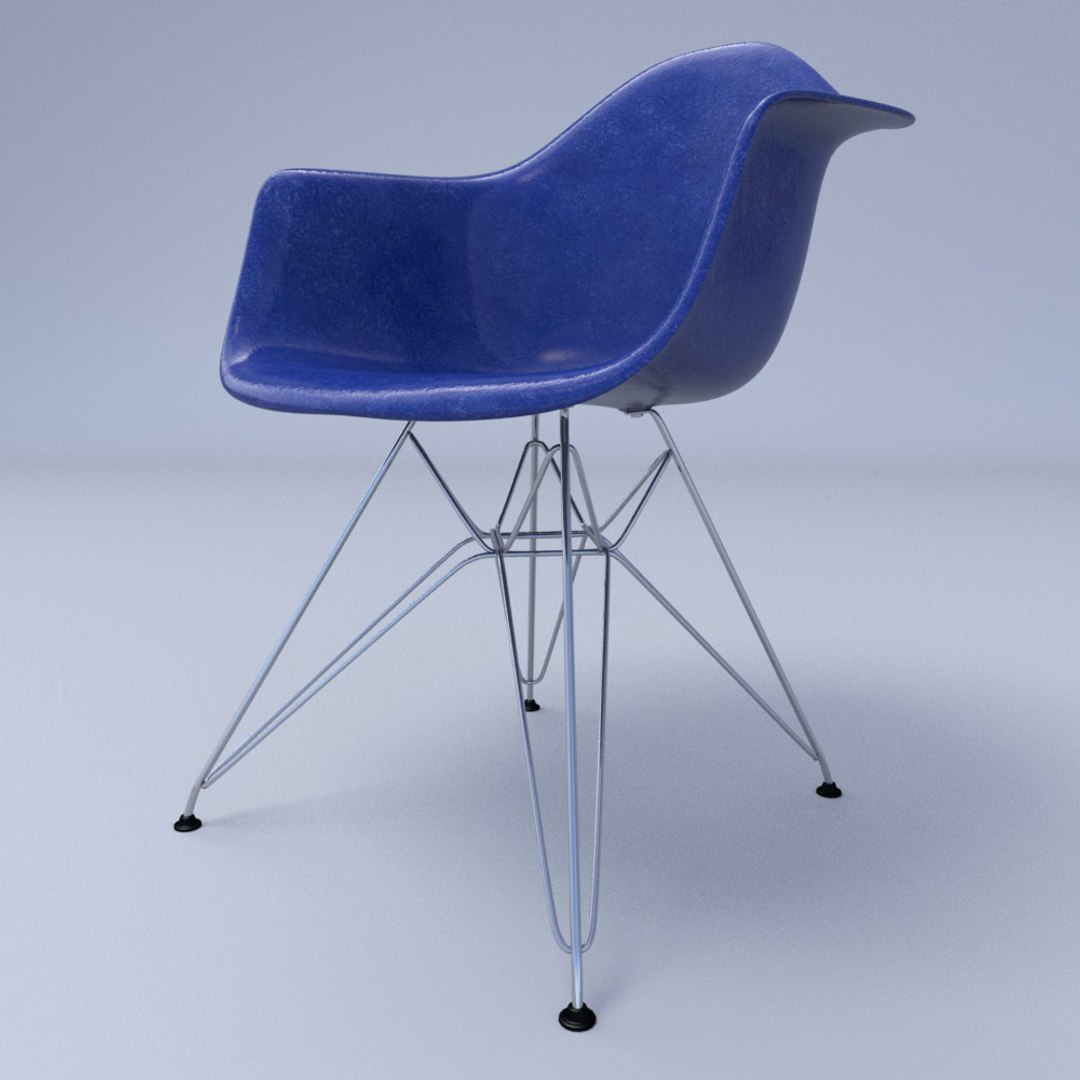 c4d eames arm chair metal wire https://p.turbosquid.com/ts-thumb/Un/OpqIUU/oiA4xMU6/eamesmoldedplasticarmchairwire_render_06/jpg/1383871992/1920x1080/fit_q87/d3bf8e7271dcf4278c03957b72d26d070d89f44c/eamesmoldedplasticarmchairwire_render_06.jpg