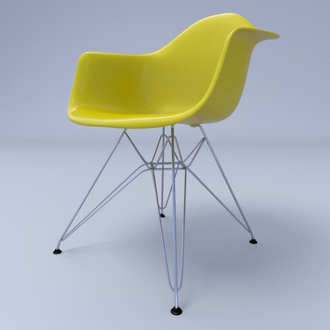 c4d eames arm chair metal wire https://p.turbosquid.com/ts-thumb/Un/OpqIUU/vhFuxl6M/eamesmoldedplasticarmchairwire_render_12/jpg/1383871992/1920x1080/fit_q87/770f1d987deda898f3b8a13cb7b4cd158004031b/eamesmoldedplasticarmchairwire_render_12.jpg