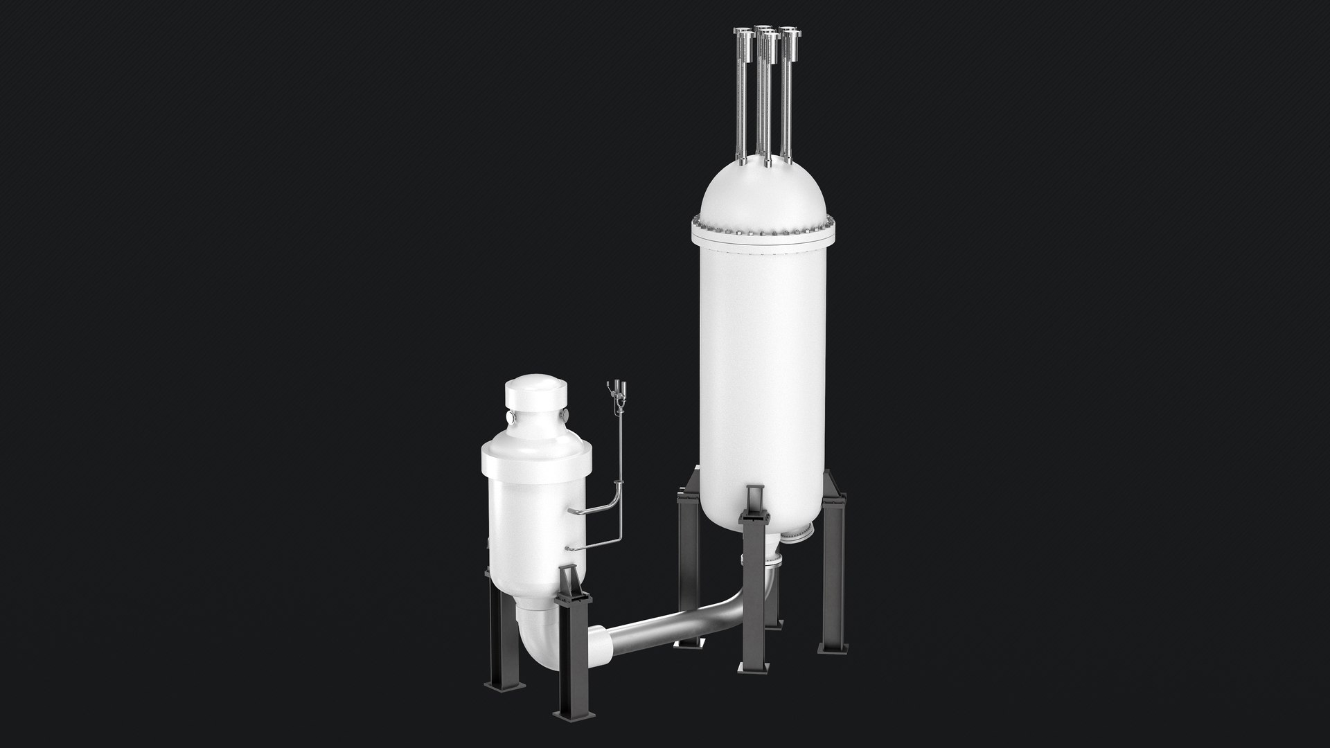 3D model Micro Modular Reactor - MMR https://p.turbosquid.com/ts-thumb/Un/SXJT2Z/Hn/ps_03/jpg/1780175003/1920x1080/fit_q87/73f26f84883d96a4fd08da0cb5c5bcf8e0ac6b92/ps_03.jpg