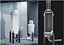 Microreactor Modular - MMR
