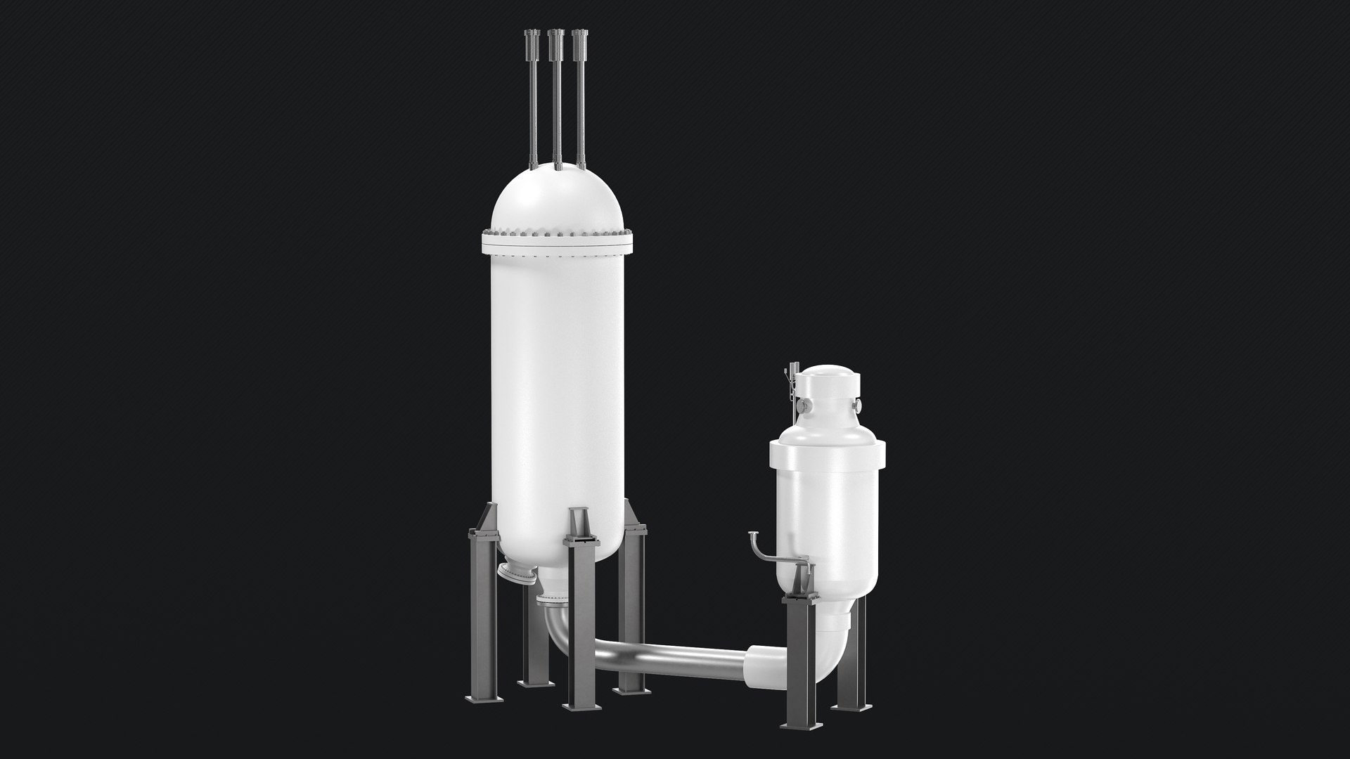 3D model Micro Modular Reactor - MMR https://p.turbosquid.com/ts-thumb/Un/SXJT2Z/cM/ps_02/jpg/1780175002/1920x1080/fit_q87/5fb2673da15ef9580d0a24138c4faf1dcb3295a7/ps_02.jpg