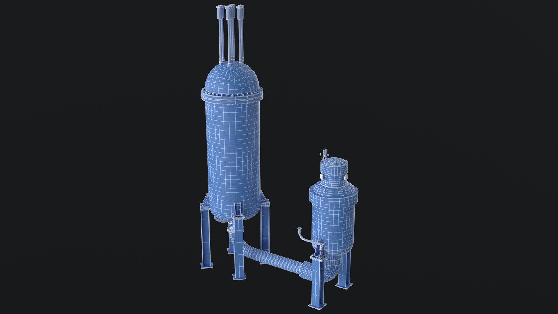 3D model Micro Modular Reactor - MMR https://p.turbosquid.com/ts-thumb/Un/SXJT2Z/ld/03/jpg/1780175001/1920x1080/fit_q87/f14feb170cd5840eb302b4bba184dc83d62d0250/03.jpg