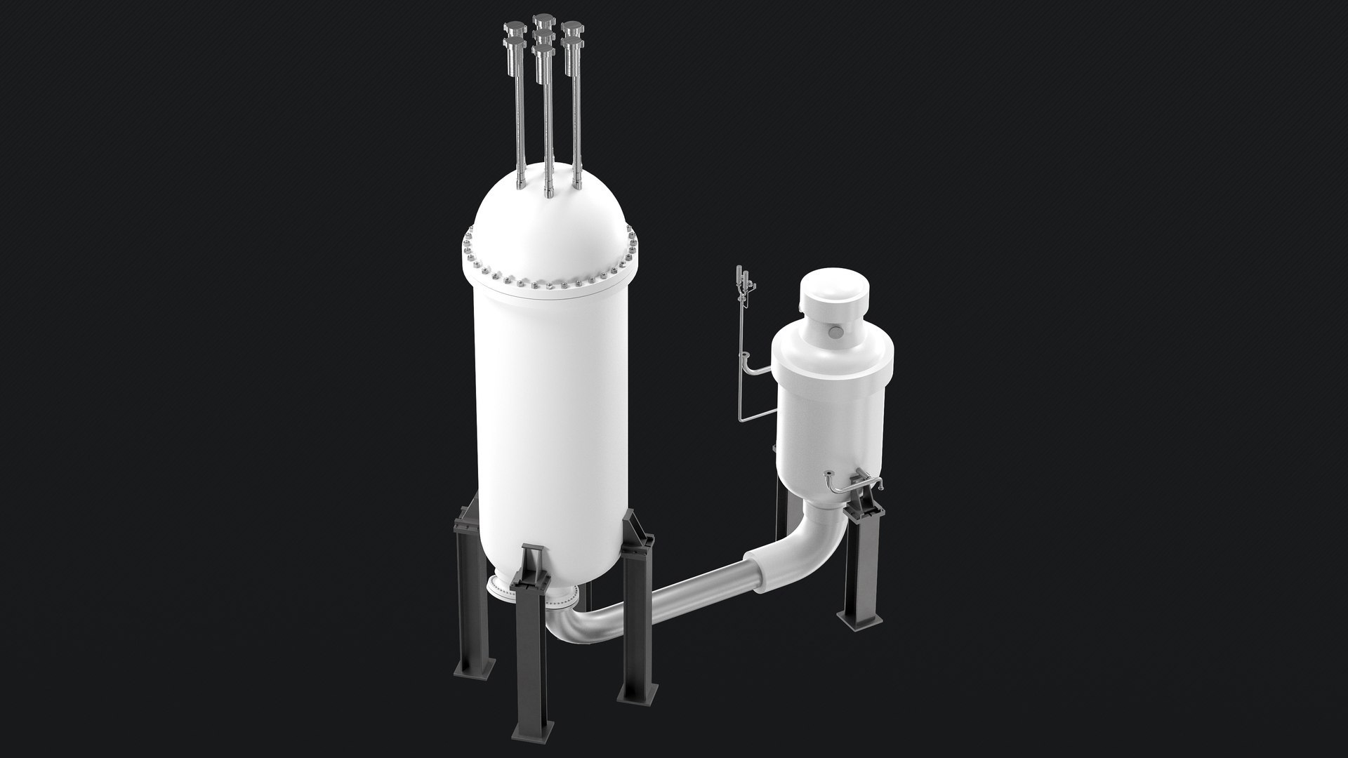 3D model Micro Modular Reactor - MMR https://p.turbosquid.com/ts-thumb/Un/SXJT2Z/xQ/ps_04/jpg/1780175004/1920x1080/fit_q87/a279723bb8ed3883244d046a9d8a6e72e798287d/ps_04.jpg