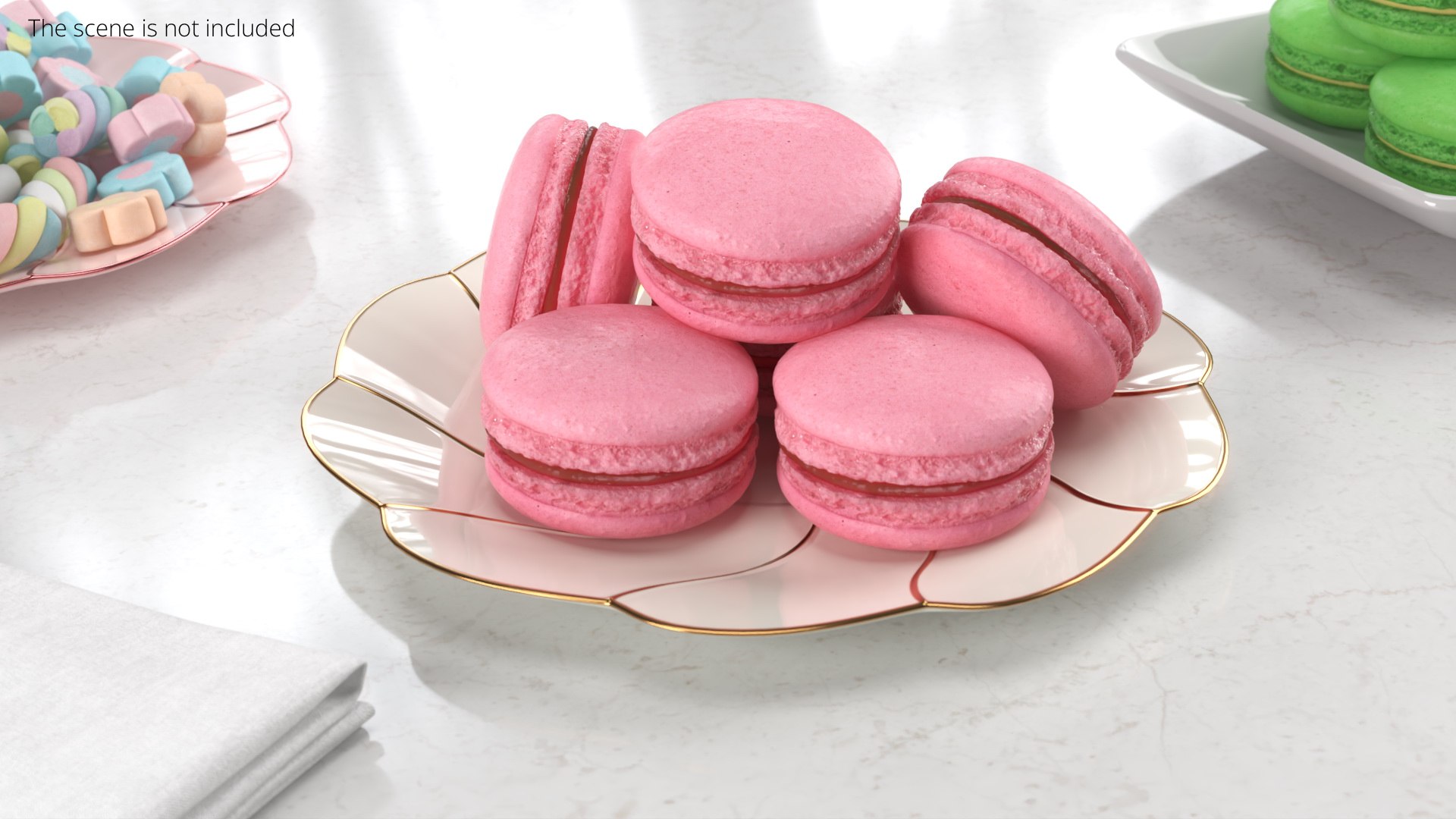 3D model Cherry Macarons on Porcelain Saucer https://p.turbosquid.com/ts-thumb/Un/TGYmqV/s1/cherry_macarons_on_porcelain_saucer_003/jpg/1755512315/1920x1080/fit_q87/ab7d30890aa3e31e7ba80a747a834def3a41118f/cherry_macarons_on_porcelain_saucer_003.jpg