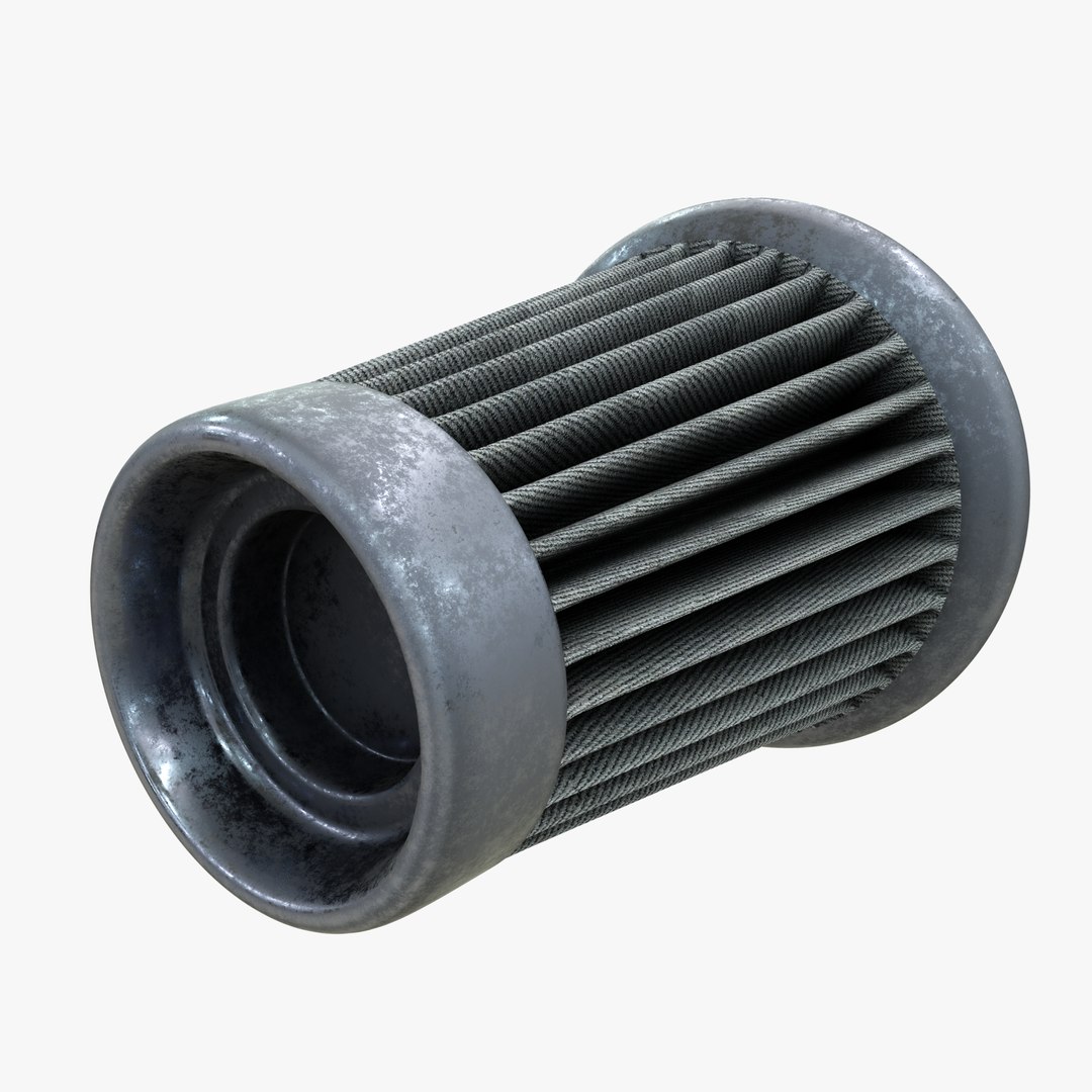 3D engine air filter model https://p.turbosquid.com/ts-thumb/Un/UCJdYY/AX3DI4cx/engineairfilter03ts/png/1572380101/1920x1080/fit_q87/36e92cd179dc2150743475794050695ca1c9a55f/engineairfilter03ts.jpg