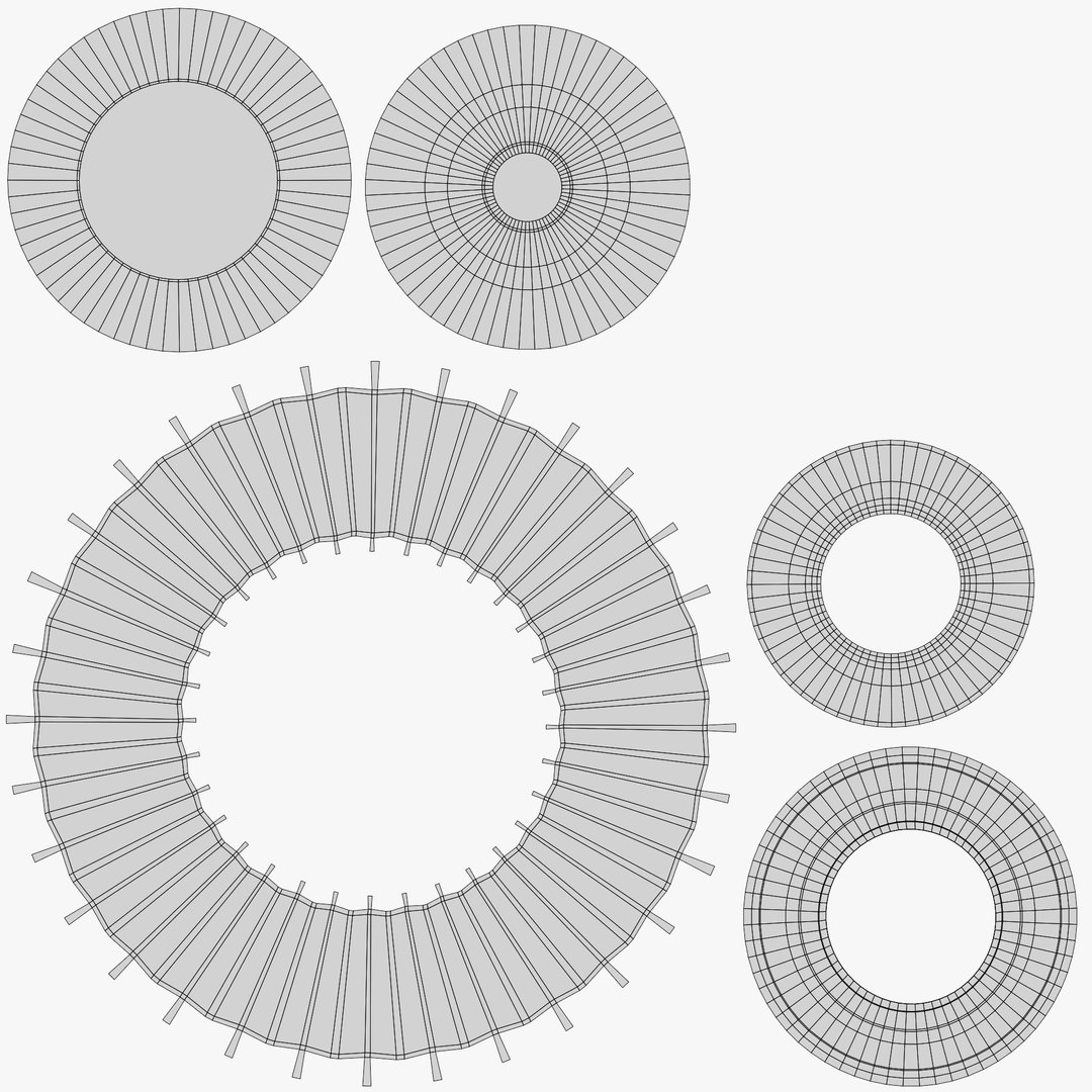 3D engine air filter model https://p.turbosquid.com/ts-thumb/Un/UCJdYY/TdoQZna9/engineairfilter06ts/png/1572377361/1920x1080/fit_q87/20add0f9ee74451c4bd66fb66231bc9dfe1bf771/engineairfilter06ts.jpg