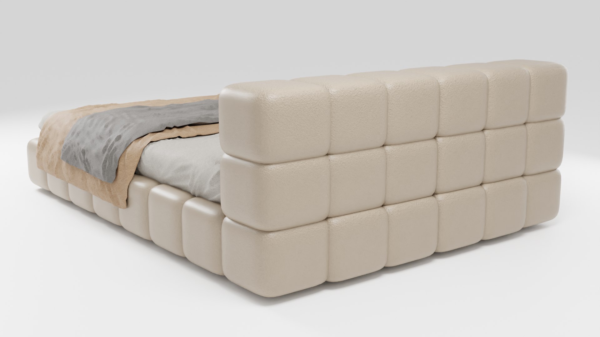 3D Bed in a modern style with quality materials model https://p.turbosquid.com/ts-thumb/Un/VlcCzF/3x/4/png/1726912629/1920x1080/fit_q87/2021c9dd4bb8d561fb673cc7f80564b73c7cecb2/4.jpg