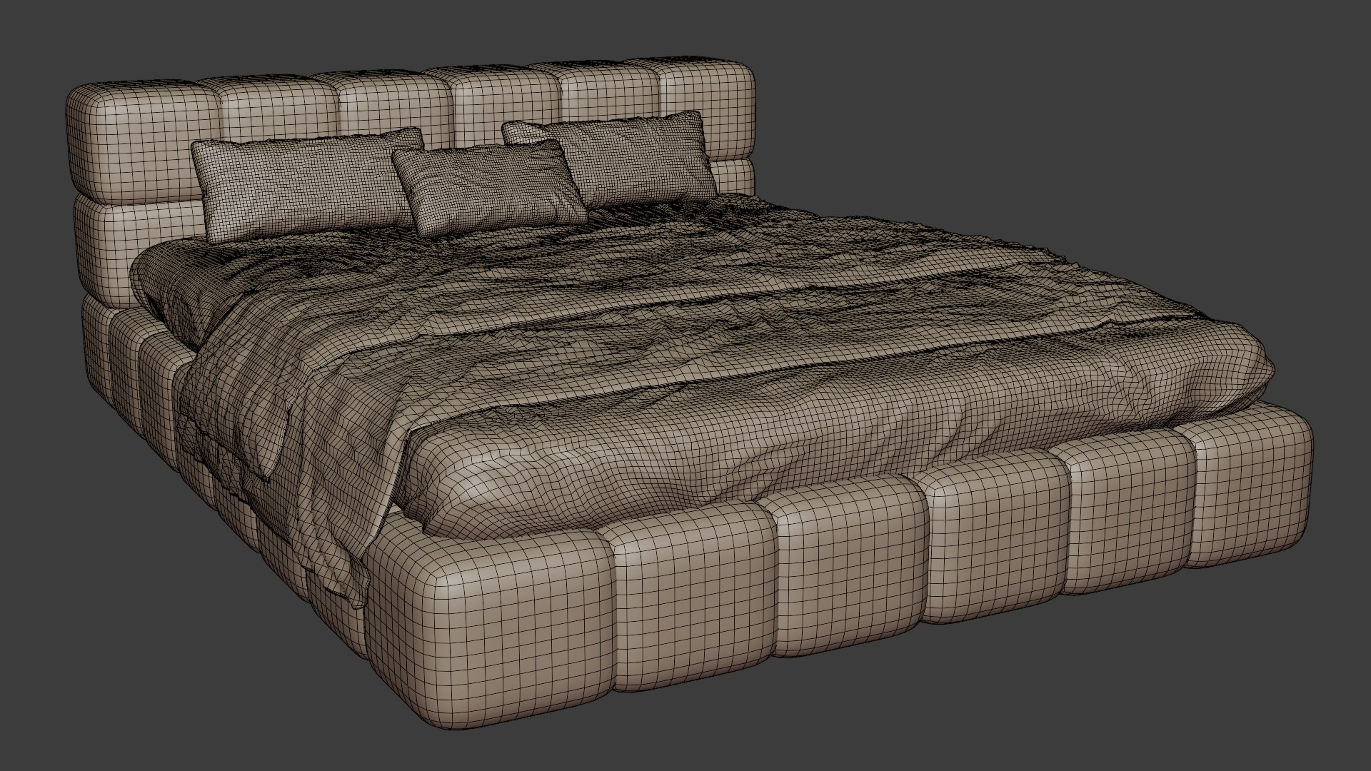 3D Bed in a modern style with quality materials model https://p.turbosquid.com/ts-thumb/Un/VlcCzF/IH/7/png/1726912636/1920x1080/fit_q87/1563fa22142baa3a5ebc39e4be95cfa3bfa677d5/7.jpg