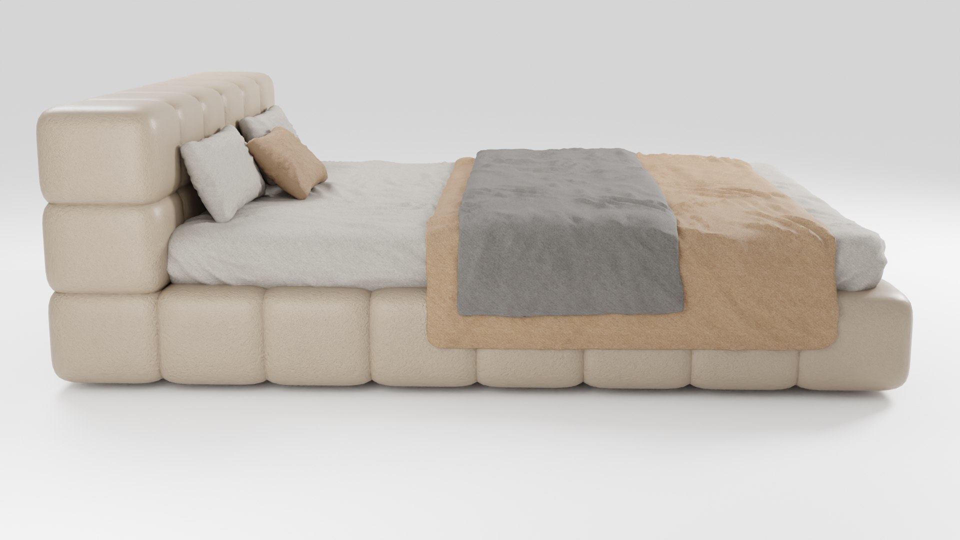 3D Bed in a modern style with quality materials model https://p.turbosquid.com/ts-thumb/Un/VlcCzF/we/2/png/1726912623/1920x1080/fit_q87/9245b858355e8b936a0ed7b027a33deebec392b2/2.jpg