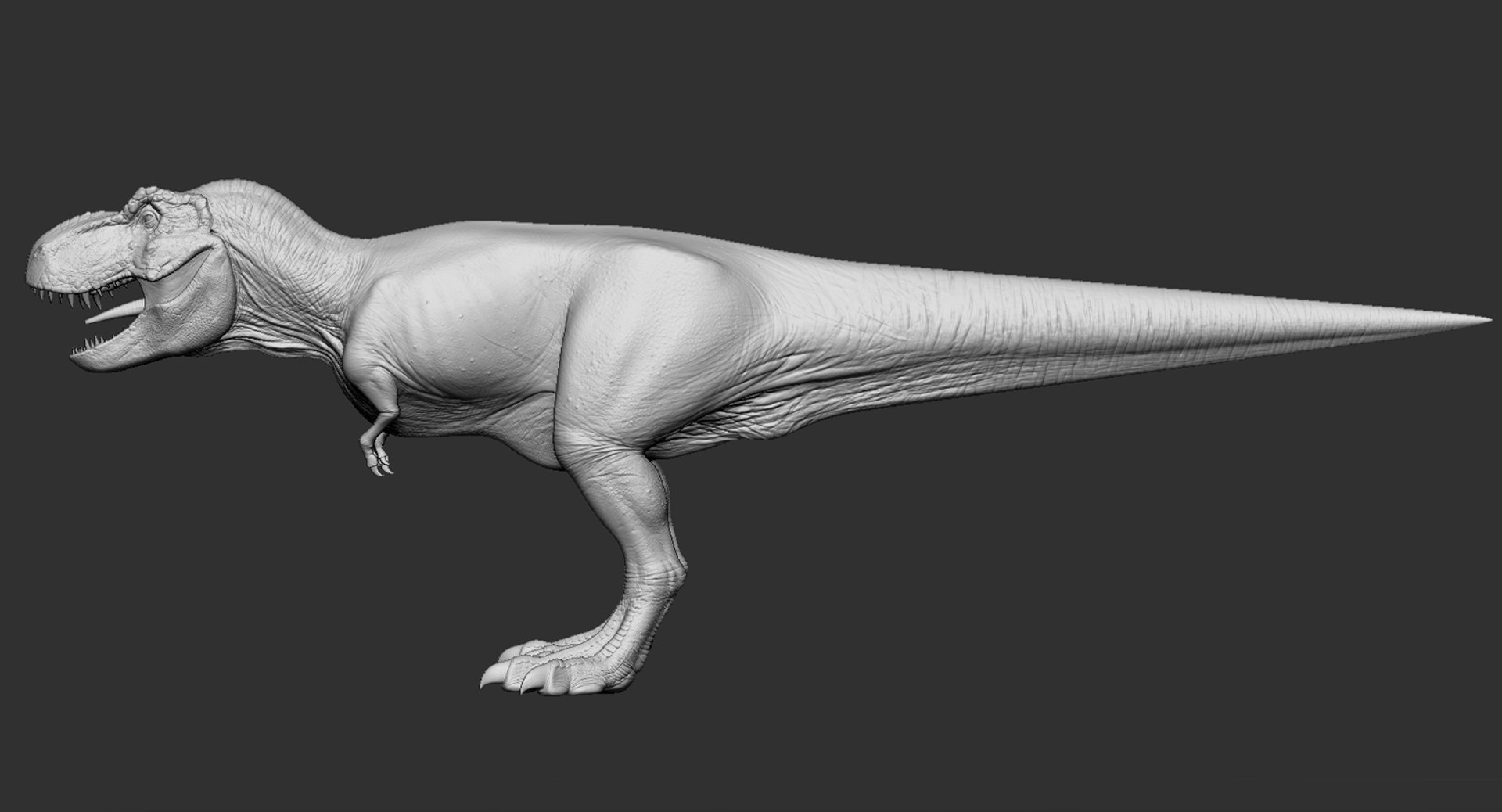 t-rex rig x https://p.turbosquid.com/ts-thumb/Un/W84dCE/JXWh9xCu/untitled5/jpg/1468680495/1920x1080/fit_q87/5a259cc738efcd352a465aeee02214906beba916/untitled5.jpg