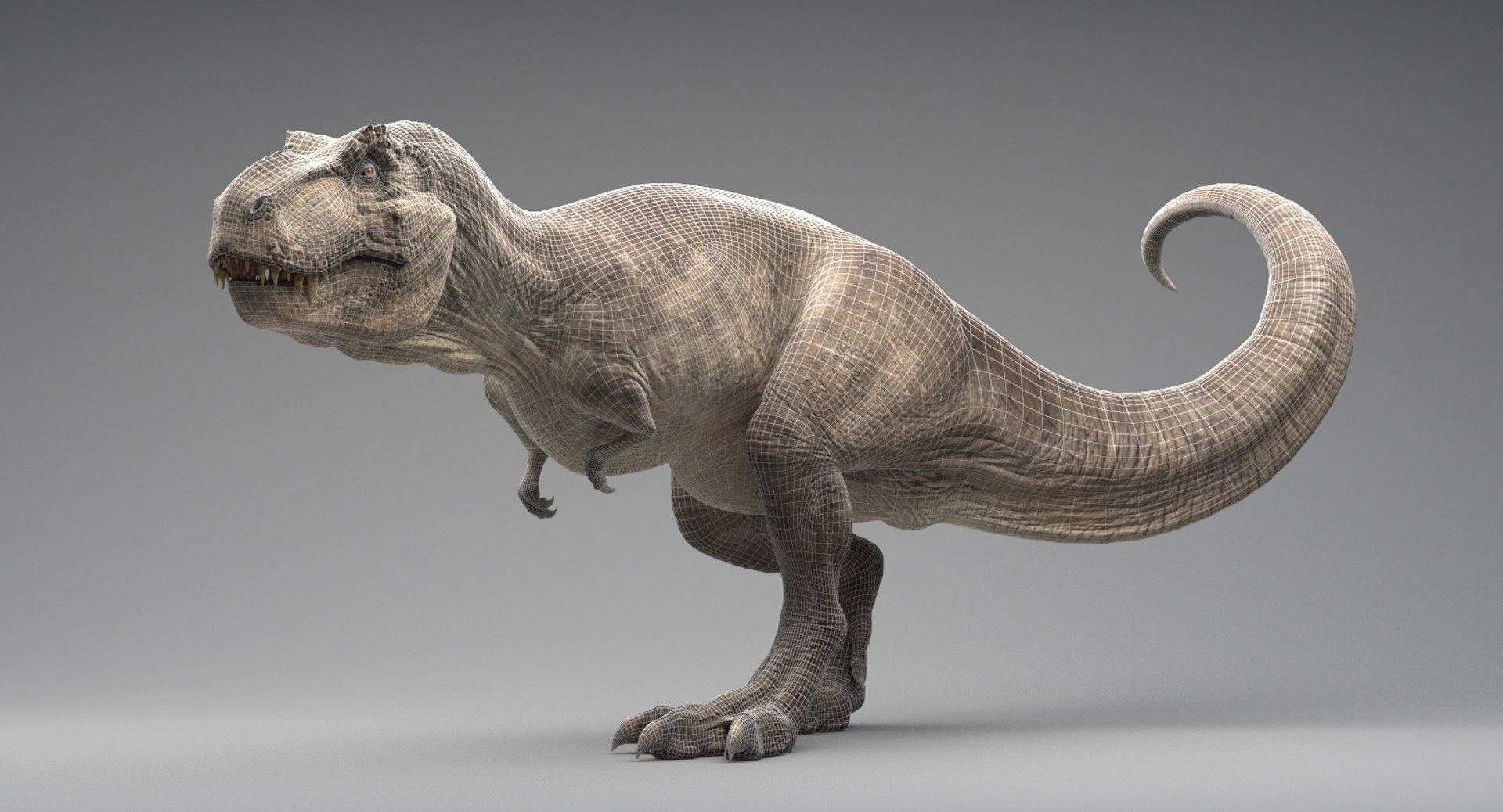 t-rex rig x https://p.turbosquid.com/ts-thumb/Un/W84dCE/zOpmle2l/3/jpg/1539931773/1920x1080/fit_q87/47f8eabe2041984f72f85868fa465d55779a8be4/3.jpg
