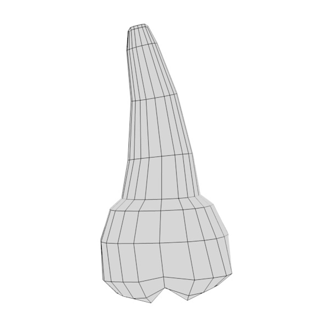 premolar 3d model https://p.turbosquid.com/ts-thumb/Un/WHYHhm/bdB6EJzu/tu4firstpremolarw/jpg/1329345730/1920x1080/fit_q87/e4ba49ab28800eac09495b7de6330a8c99ebd0d0/tu4firstpremolarw.jpg