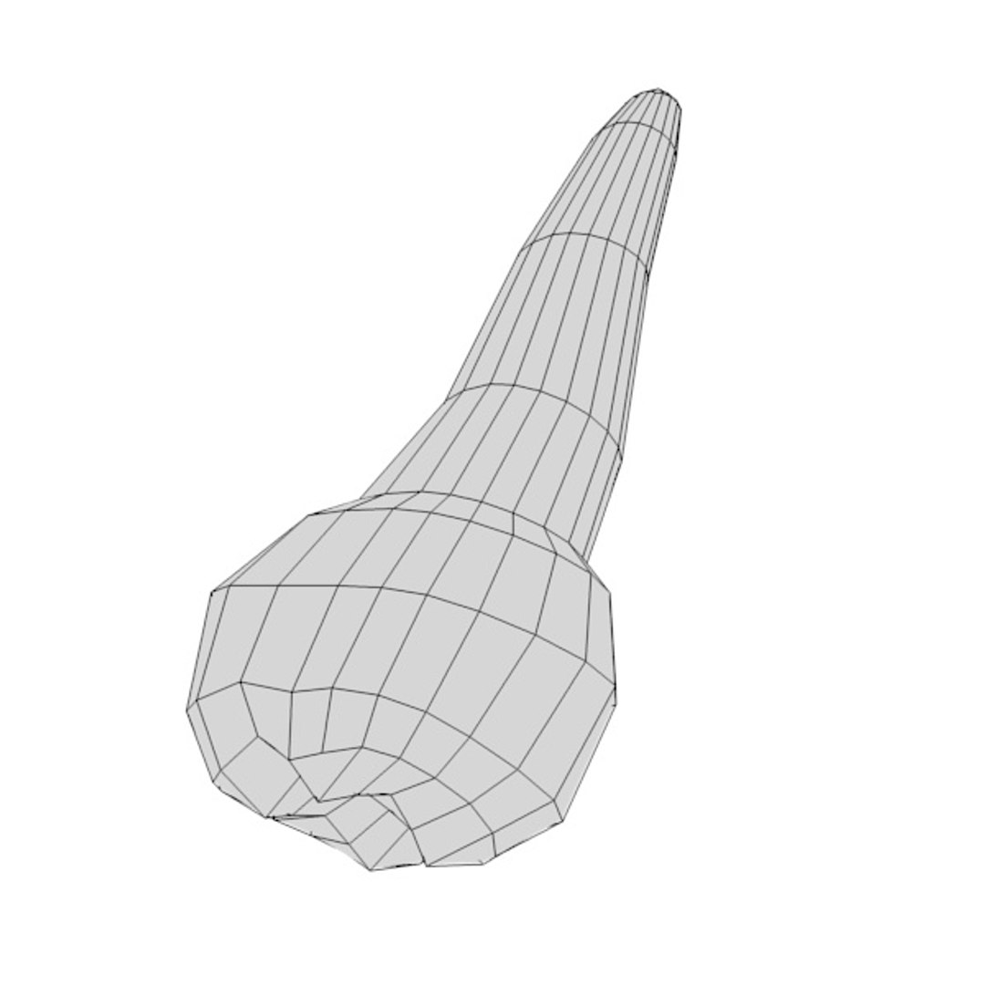 premolar 3d model https://p.turbosquid.com/ts-thumb/Un/WHYHhm/fl4l49yW/tu4firstpremolarw2/jpg/1329345760/1920x1080/fit_q87/17f7c96bb8642a181bf73a1c044f039e0ea4631e/tu4firstpremolarw2.jpg