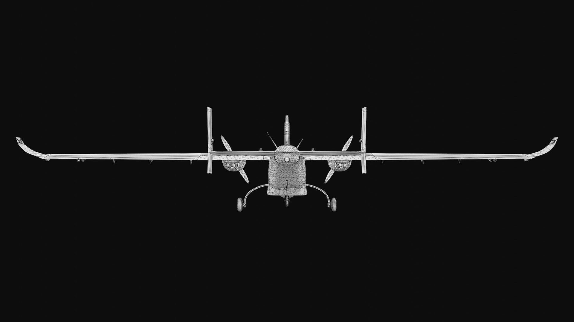 Tekever AR5  Unmanned Aircraft System 3D model https://p.turbosquid.com/ts-thumb/Un/ZNoIXu/0B/20004/jpg/1717427838/1920x1080/fit_q87/bb1c9727302615e01c1b7af659444b30bd63a8c1/20004.jpg