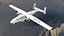 Tekever AR5  Unmanned Aircraft System