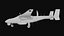 Tekever AR5  Unmanned Aircraft System