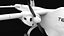 Tekever AR5  Unmanned Aircraft System