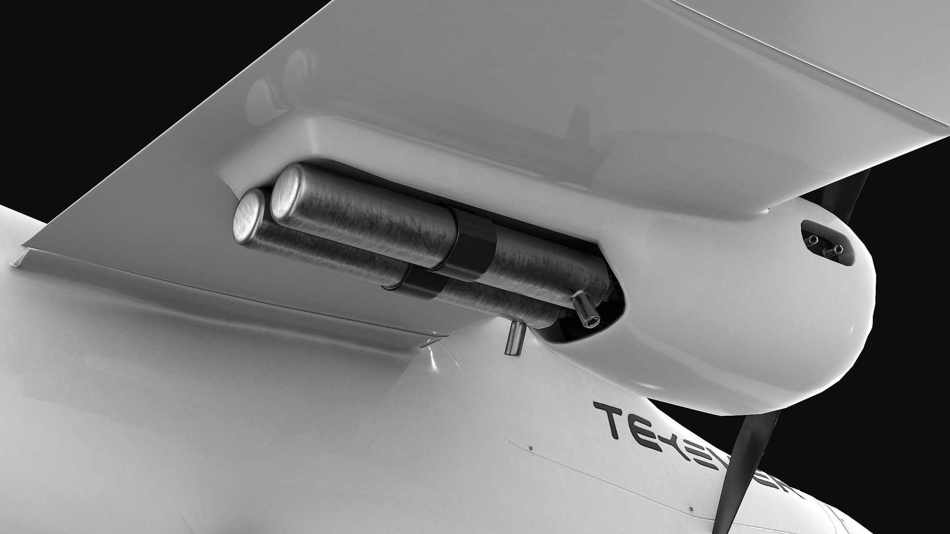 Tekever AR5  Unmanned Aircraft System 3D model https://p.turbosquid.com/ts-thumb/Un/ZNoIXu/5X/10011/jpg/1717427831/1920x1080/fit_q87/e19dc2c40c7953be72939599b85ebe114ed1646c/10011.jpg