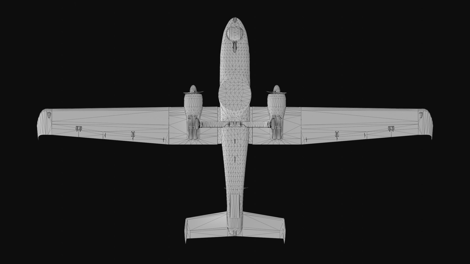 Tekever AR5  Unmanned Aircraft System 3D model https://p.turbosquid.com/ts-thumb/Un/ZNoIXu/5k/20016/jpg/1717427845/1920x1080/fit_q87/2a9261e316a9bc326f901215362a37bbd879ebfe/20016.jpg