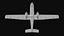 Tekever AR5  Unmanned Aircraft System