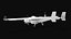 Tekever AR5  Unmanned Aircraft System
