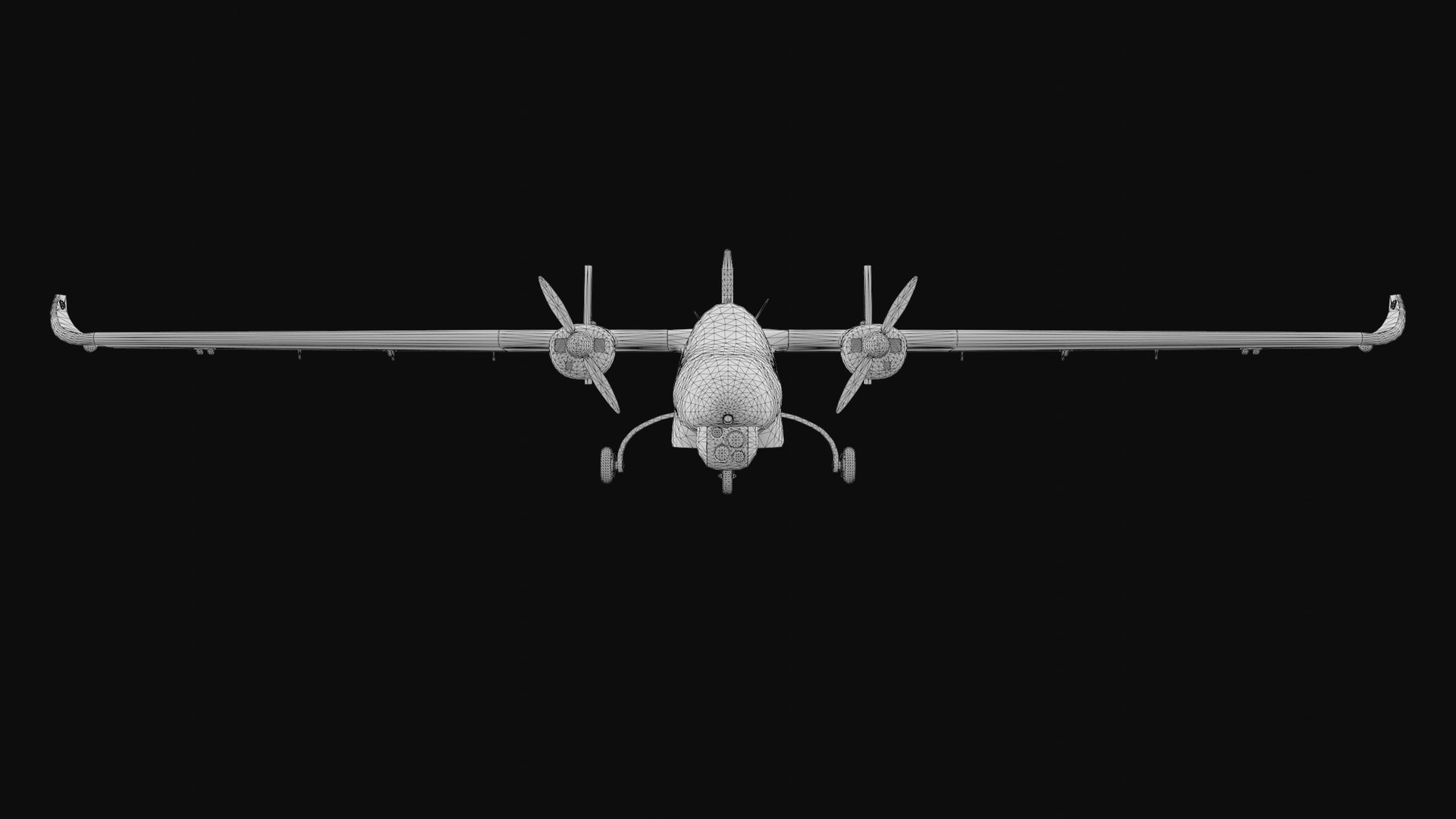 Tekever AR5  Unmanned Aircraft System 3D model https://p.turbosquid.com/ts-thumb/Un/ZNoIXu/8e/20014/jpg/1717427844/1920x1080/fit_q87/a8c143b27ce50d174c14d972bde71f8511b9b68a/20014.jpg
