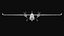 Tekever AR5  Unmanned Aircraft System