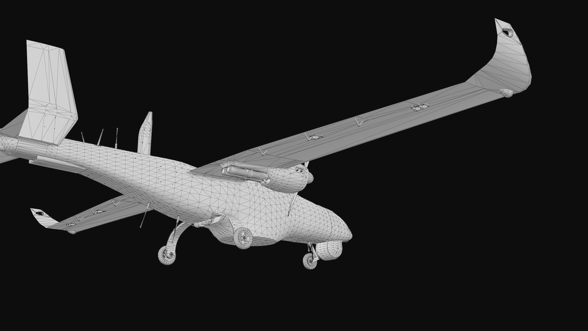 Tekever AR5  Unmanned Aircraft System 3D model https://p.turbosquid.com/ts-thumb/Un/ZNoIXu/8r/20006/jpg/1717427839/1920x1080/fit_q87/61fe7cc211c3adc2edb53b6ac1730424ac0ce610/20006.jpg