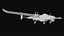 Tekever AR5  Unmanned Aircraft System