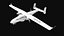Tekever AR5  Unmanned Aircraft System