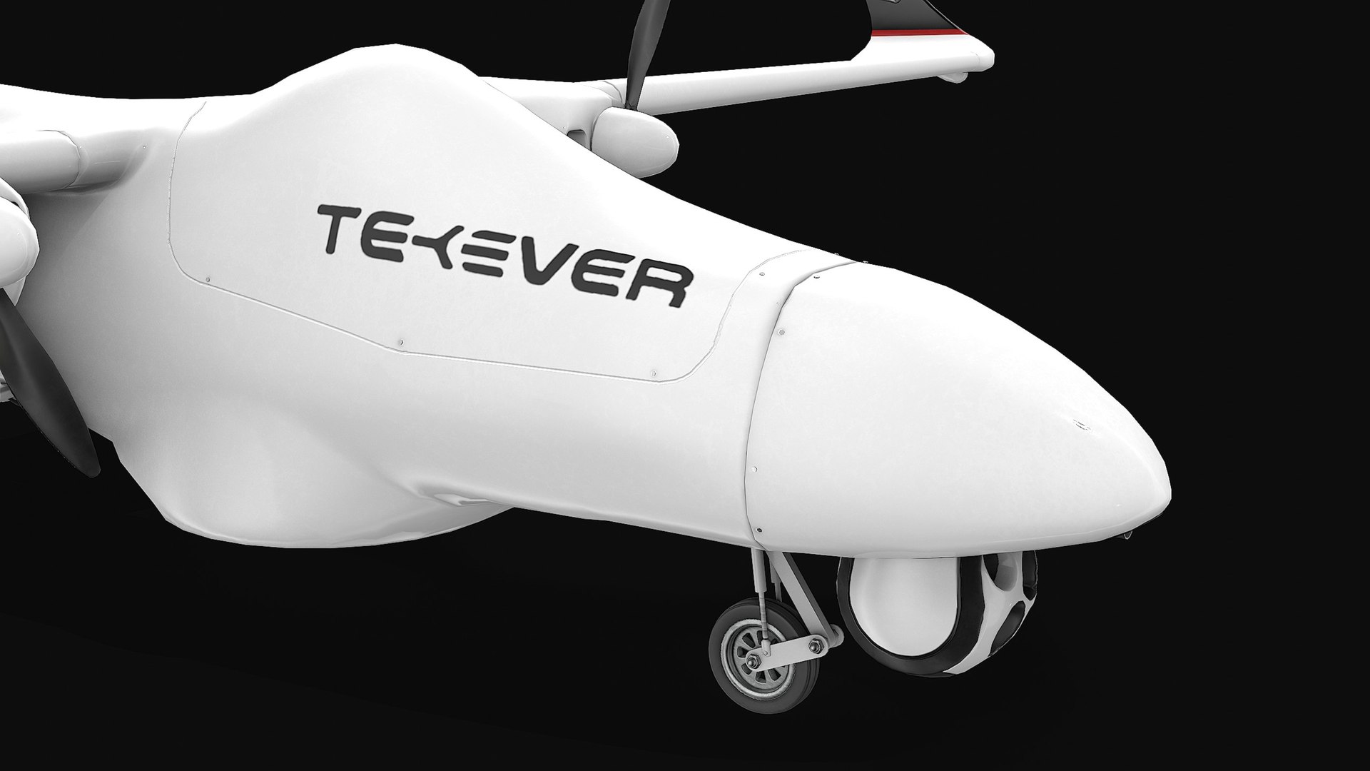 Tekever AR5  Unmanned Aircraft System 3D model https://p.turbosquid.com/ts-thumb/Un/ZNoIXu/CP/10016/jpg/1717427833/1920x1080/fit_q87/4cd84c6dd38170a2ccf70a5035e9b4a89b2d1c13/10016.jpg