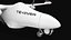 Tekever AR5  Unmanned Aircraft System