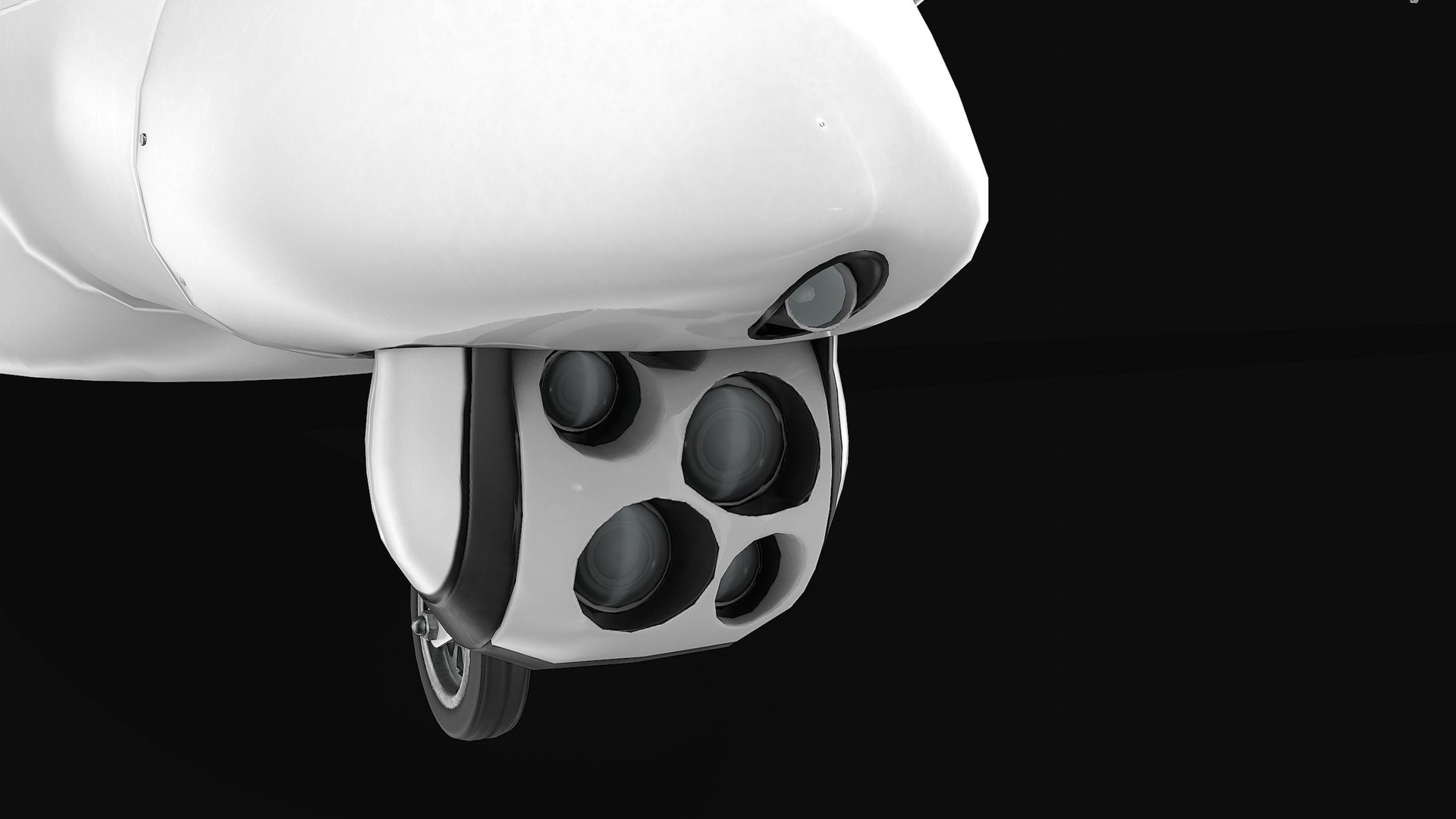 Tekever AR5  Unmanned Aircraft System 3D model https://p.turbosquid.com/ts-thumb/Un/ZNoIXu/EF/10018/jpg/1717427835/1920x1080/fit_q87/3c11d3591daaf39ea8ec56c843d1d8b5ff9fe752/10018.jpg