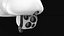 Tekever AR5  Unmanned Aircraft System