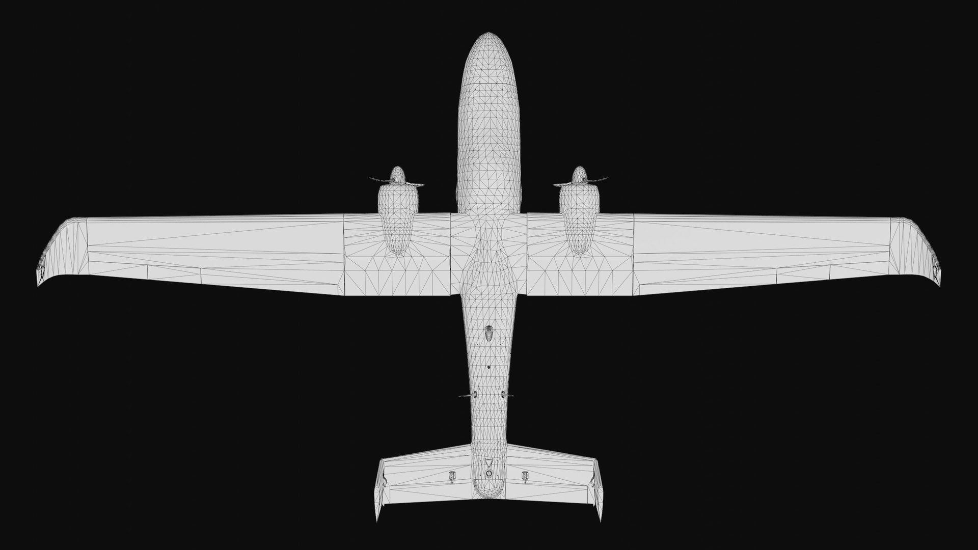 Tekever AR5  Unmanned Aircraft System 3D model https://p.turbosquid.com/ts-thumb/Un/ZNoIXu/Fe/20015/jpg/1717427846/1920x1080/fit_q87/31f1bfad6f160c224f29f1d00ee990682bf66c3f/20015.jpg