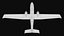 Tekever AR5  Unmanned Aircraft System