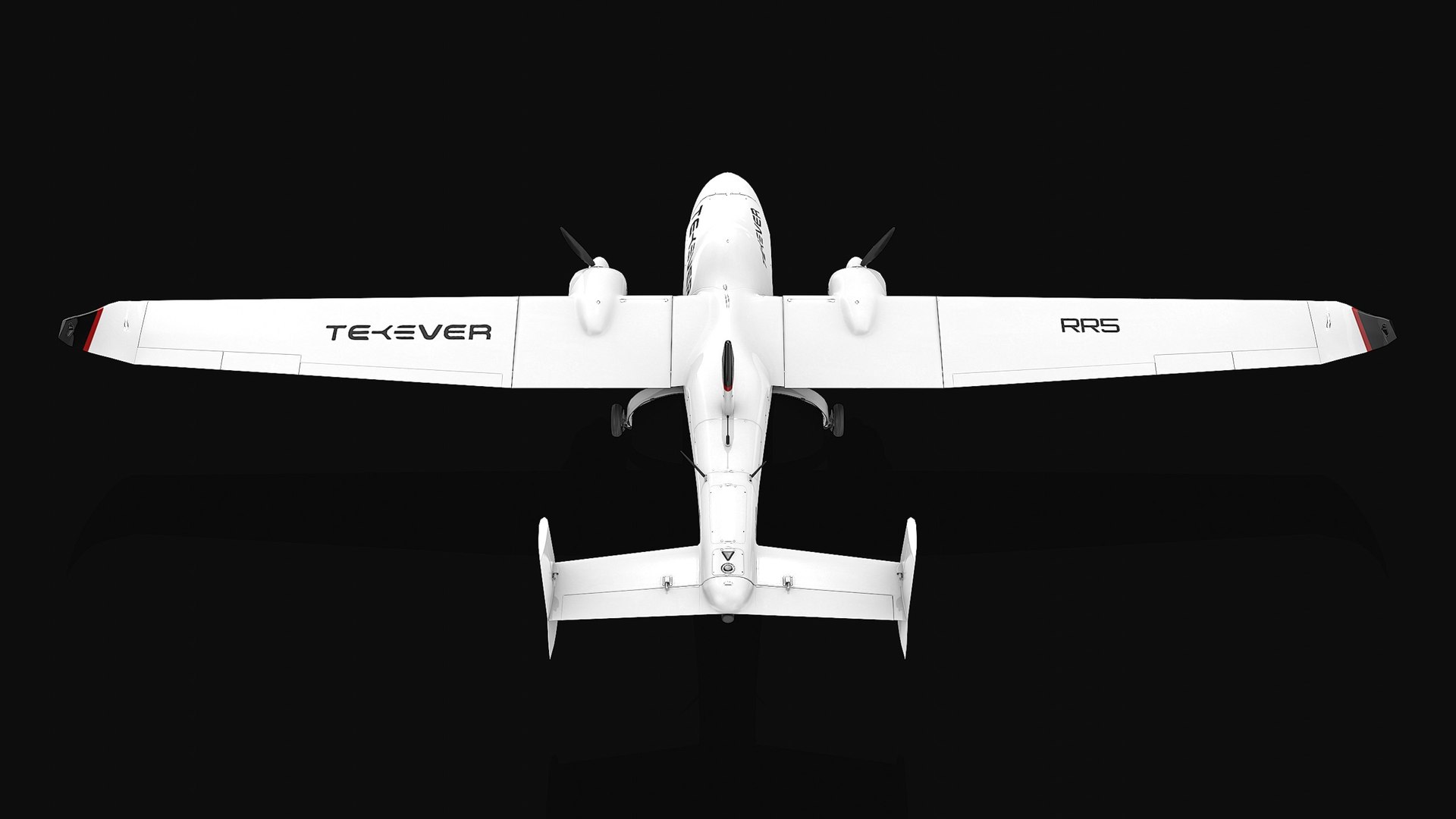 Tekever AR5  Unmanned Aircraft System 3D model https://p.turbosquid.com/ts-thumb/Un/ZNoIXu/GA/10006/jpg/1717427829/1920x1080/fit_q87/8f49b330c5d63b7bce6ed4f62772ec4ea0549548/10006.jpg