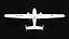 Tekever AR5  Unmanned Aircraft System