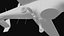 Tekever AR5  Unmanned Aircraft System