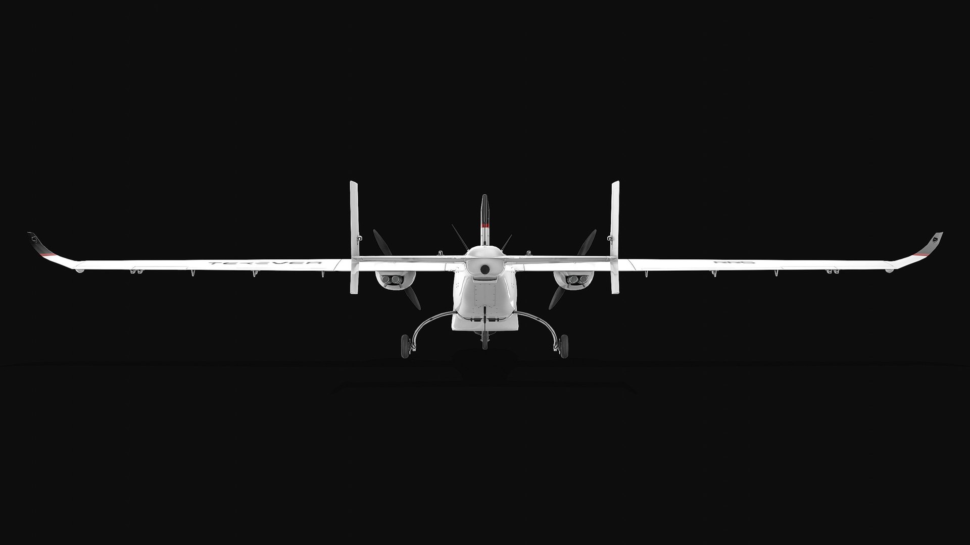 Tekever AR5  Unmanned Aircraft System 3D model https://p.turbosquid.com/ts-thumb/Un/ZNoIXu/Kg/10007/jpg/1717427829/1920x1080/fit_q87/2dd0b13c7e48b18791b2927df065dbeb78318266/10007.jpg